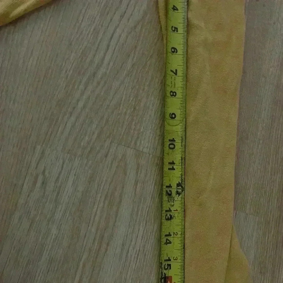 Cardigan - Picture 3 of 6